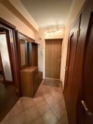 Продається квартира Левка Лук'яненка, 2, Київ, Оболонський, м. Мінська фото 10 Продається квартира Левка Лук'яненка, 2, Київ, Оболонський, м. Мінська фото 10