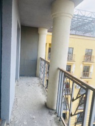 Продається квартира Київ, Подільський, Нижній Вал, 27-29, м. Контрактова площа фото 12 Продається квартира Київ, Подільський, Нижній Вал, 27-29, м. Контрактова площа фото 12