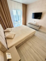 Продається квартира Михайла Максимовича, 24, Київ, Голосіївський фото 12 Продається квартира Михайла Максимовича, 24, Київ, Голосіївський фото 12