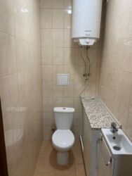 Продається квартира проспект Голосіївський 95а, Київ, Голосіївський фото 12 Продається квартира проспект Голосіївський 95а, Київ, Голосіївський фото 12