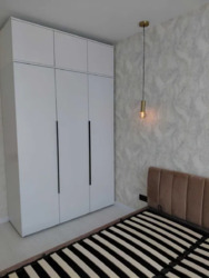 ��������� �������� ����� �����������, 44, ��� ���� 8