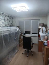 ��������� �������� �������������, 16�, ���, ������������ ���� 7