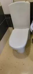   , ,   ³, 45  23