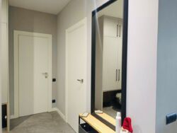 Продається квартира Львівська, 15, Київ, Святошинський, м. Житомирська фото 8 Продається квартира Львівська, 15, Київ, Святошинський, м. Житомирська фото 8