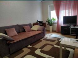 ��������� �������� ��������, 34, ���, ���������� ���� 1