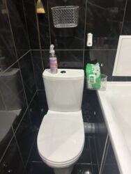   , ',   (   ), 16  19