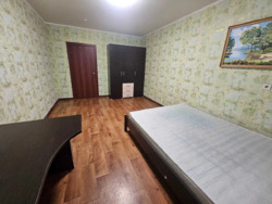 ��������� �������� ����� ��������, 1, ���, ���������� ���� 10