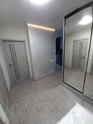   , ,  , 10  4