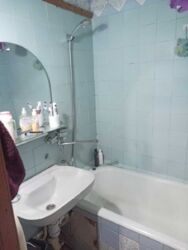   , ,  곿 ( ), 6, .   13