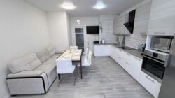 ��������� �������� ѳ쒿 ���������, 31�, ���, ����������� ���� 2