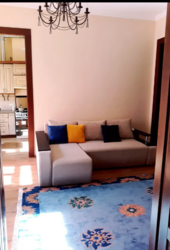 ��������� �������� ���������-�����������, 7�, ���, ���������� ���� 3