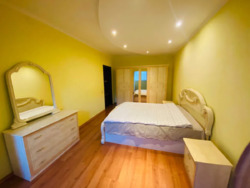 ��������� �������� �.����, 9�, ���, ����������, �. ������� ���� 4