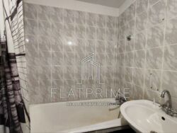 Продається квартира Київ, Голосіївський, Деміївська вул., 55 фото 12 Продається квартира Київ, Голосіївський, Деміївська вул., 55 фото 12