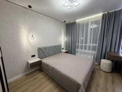 ��������� �������� ���������� ����� 27, ���, ���������� ���� 14