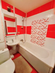 Продається квартира Київ, Дніпровський, Туманяна 8 фото 2 Продається квартира Київ, Дніпровський, Туманяна 8 фото 2