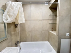 ��������� �������� ������������, 54, ���, ���������� ���� 16