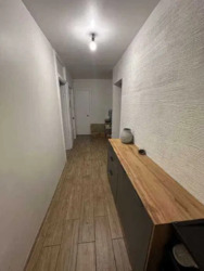   , ,  , 10  6