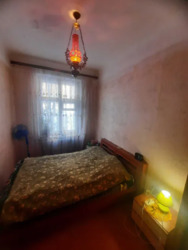 Продається квартира Київ, Печерський, Первомайського Леоніда, 9а фото 6 Продається квартира Київ, Печерський, Первомайського Леоніда, 9а фото 6