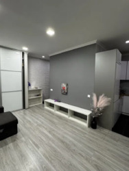 Продається квартира Бастіонна, 10, Київ, Печерський фото 4 Продається квартира Бастіонна, 10, Київ, Печерський фото 4