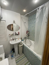 Продається квартира Київ, Докучаєвська, 13 фото 6 Продається квартира Київ, Докучаєвська, 13 фото 6