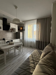 ��������� �������� �'�������� ���������, 27, ���, ������������� ���� 2