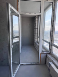 ��������� �������� ������ �������, 14, ���, ���������� ���� 7