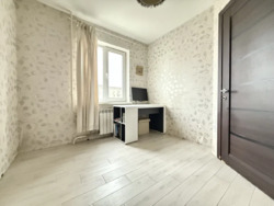 Продається квартира Київ, Оболонський, Йорданська, 16 фото 19 Продається квартира Київ, Оболонський, Йорданська, 16 фото 19