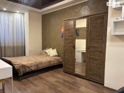 Продається квартира Степана Руданського, 3 А, Київ, Шевченківський фото 4 Продається квартира Степана Руданського, 3 А, Київ, Шевченківський фото 4