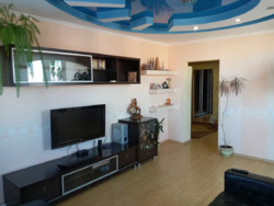 Продається квартира Київ, Дарницький, пр. П. Григоренка 28а фото 5 Продається квартира Київ, Дарницький, пр. П. Григоренка 28а фото 5