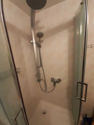 Продається квартира Героїв Маріуполя, 5, Київ, Голосіївський, м. Іподром фото 13 Продається квартира Героїв Маріуполя, 5, Київ, Голосіївський, м. Іподром фото 13