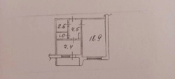   , , ϳ, 2  16