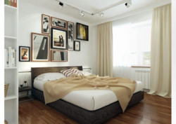 Продається квартира Автозаводська, 71, Київ, Оболонський фото 10 Продається квартира Автозаводська, 71, Київ, Оболонський фото 10