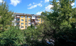 ��������� �������� �������� ���� �����., 18-�, ���, ������������ ���� 12