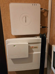 Продається квартира Київ, Тростянецька 8Б фото 17 Продається квартира Київ, Тростянецька 8Б фото 17