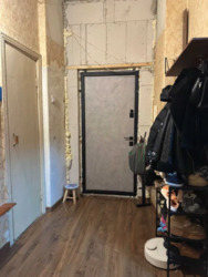 ��������� �������� ѳ����� ��������, 12, ���, �������������, �. ����� ������ ���� 10