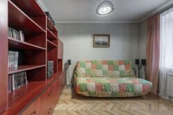 ��������� �������� ����������, 87, ���, ������������� ���� 13