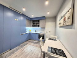 ��������� �������� �������, 17, ��� ���� 7