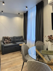 ��������� �������� �������� �����������, 148, ���, ����������� ���� 9