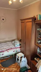 Продається квартира Київ, Дніпровський, Проспект Миру, 13-В фото 9 Продається квартира Київ, Дніпровський, Проспект Миру, 13-В фото 9