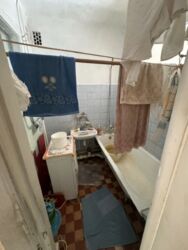 ��������� �������� ����ʼ������, 28, ���, �����'������� ���� 16