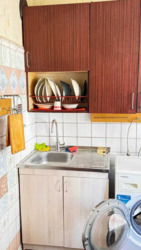 Продається квартира Київ, Святошинський, Олега Мудрака, 37А фото 6 Продається квартира Київ, Святошинський, Олега Мудрака, 37А фото 6