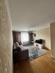 Продається квартира Київ, Святошинський, Олександра Махова, 8а фото 4 Продається квартира Київ, Святошинський, Олександра Махова, 8а фото 4