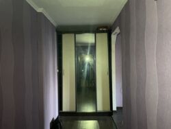 Продається квартира Будищанська, 5, Київ, Деснянський фото 5 Продається квартира Будищанська, 5, Київ, Деснянський фото 5
