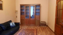 Продається квартира Саксаганского, 36а, Київ, Голосіївський фото 4 Продається квартира Саксаганского, 36а, Київ, Голосіївський фото 4