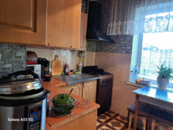 Продається квартира Київ, Голосіївський, Смолича, 4 фото 3 Продається квартира Київ, Голосіївський, Смолича, 4 фото 3