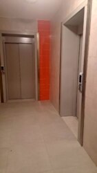 Продається квартира Багговутівська, 25, Київ, Шевченківський фото 19 Продається квартира Багговутівська, 25, Київ, Шевченківський фото 19