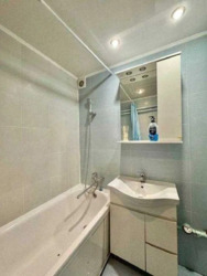 Продається квартира Заболотного 28, Київ, Голосіївський фото 15 Продається квартира Заболотного 28, Київ, Голосіївський фото 15