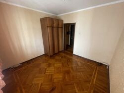 Продається квартира Київ, Святошинський, Ірпінська 70 фото 5 Продається квартира Київ, Святошинський, Ірпінська 70 фото 5