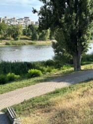 Продається квартира Київ, Дніпровський, Ентузіастів, 21, м. Лівобережна фото 8 Продається квартира Київ, Дніпровський, Ентузіастів, 21, м. Лівобережна фото 8