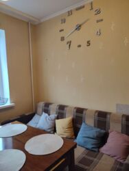 ��������� �������� ������ 9�, ���, ���������� ���� 4